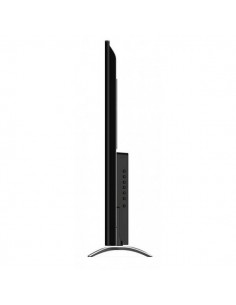 TELEVISEUR LED SHARP 32\" SMART 2