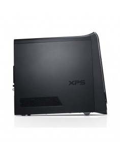 Dell XPS 8900 i7-6700 16GB AMDRad 4GB 2TB Windows10 Pro (XPS8900-I7-6700A) 2