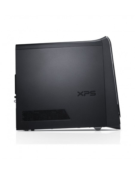 Dell XPS 8900 i7-6700 16GB AMDRad 4GB 2TB Windows10 Pro (XPS8900-I7-6700A)
