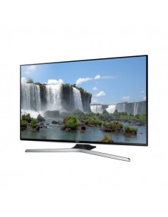 TELEVISEUR LED SAMSUNG 48\" SMART FULL HD 2
