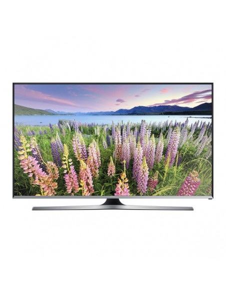 TELEVISEUR LED SAMSUNG 50\" SMART TV SLIM FULL HD