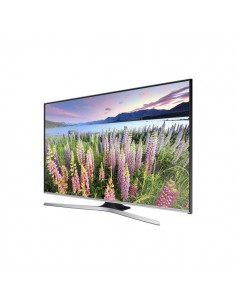 TELEVISEUR LED SAMSUNG 50\" SMART TV SLIM FULL HD 2