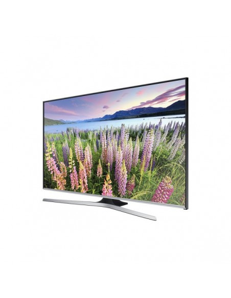 TELEVISEUR LED SAMSUNG 50\" SMART TV SLIM FULL HD