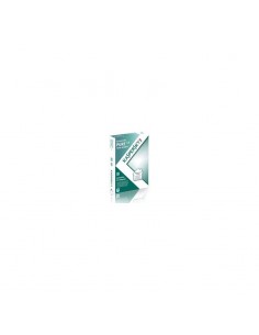 KASPERSKY PURE 2015 5 Postes / 1 an 2