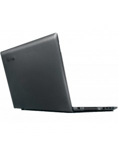 Lenovo G5070 Black DedicatedGPU 2G i5-4210U 6GDDRIII 1TB FreeDos 2