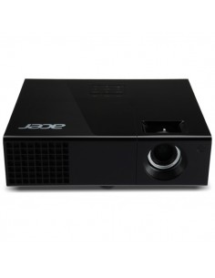 PROJECTEUR ACER 2