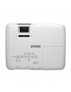 Projecteur Epson 2