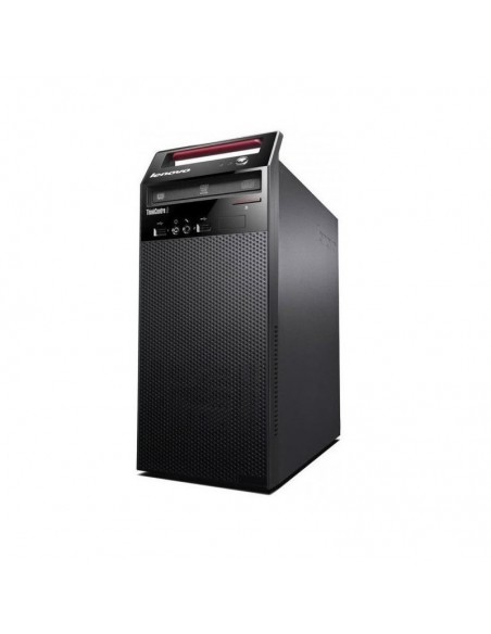 Lenovo THINKCENTRE E73 TWR Intel® Core™ i5-4460S