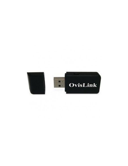 OVISLINK Dongle USB wifi 300 Mbps
