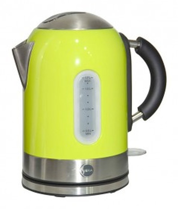 Bouilloire SIERA KS17135