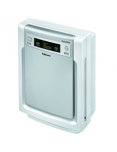 Purificateur d'air Fellowes Large PlasmaTRUE (9270701)