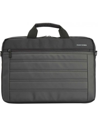 Sacoche KINGSONS Legacy Series /Noir /15.6Pouce