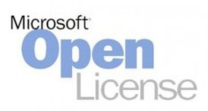 Microsoft Dynamics CRM Online Basic