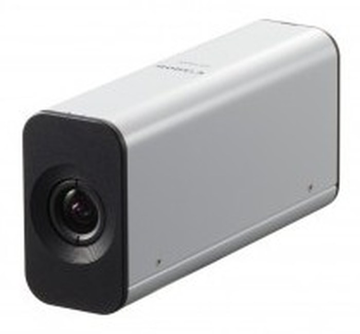 VB-S900F