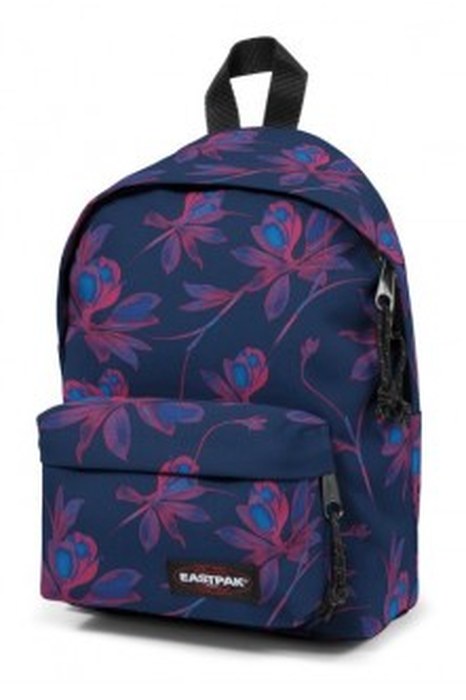 EASTPAK Orbit Glow Pink (EK04342T)
