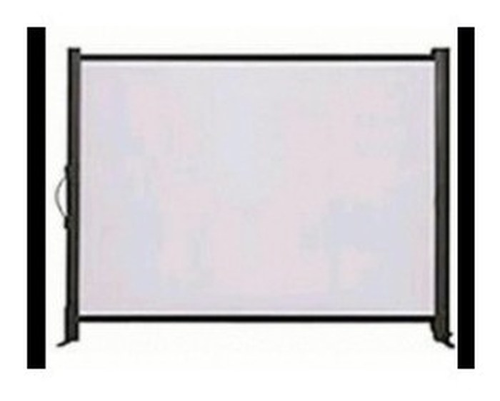 Ecran portable 50 (4/3)