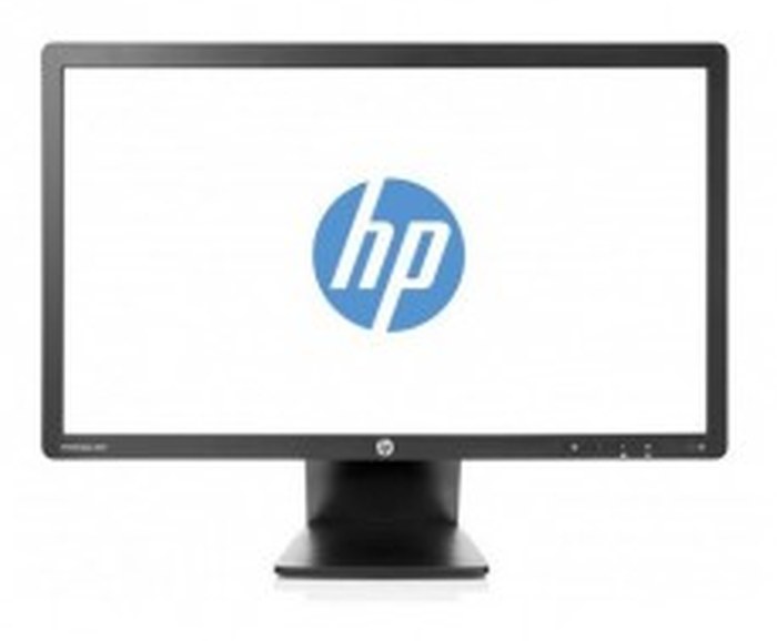 Ecran HP LCD EliteDisplay E231