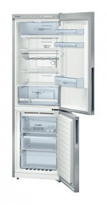 REFRIGERATEUR COMBINE BOSCH