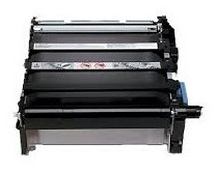 HP Color LaserJet Transfer Kit