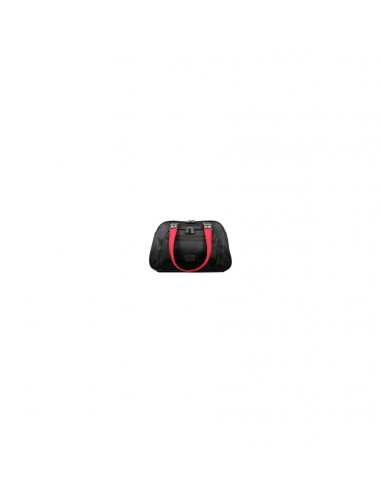 PORTDESIGN ADELAIDE 13/14 pouces (150021)