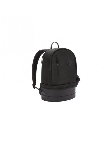 Sac à dos Canon CB-BP100 pour Appareil Photo EOS et Objectif (1355C001AA)