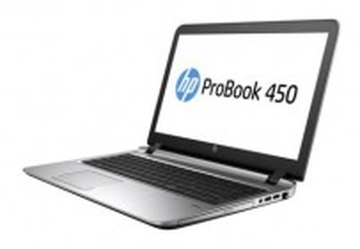 Pc Portable HP ProBook 450G2 Processeur Intel i5-6200U