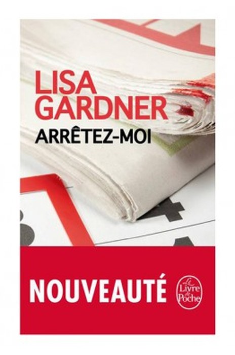 ARRETEZ-MOI