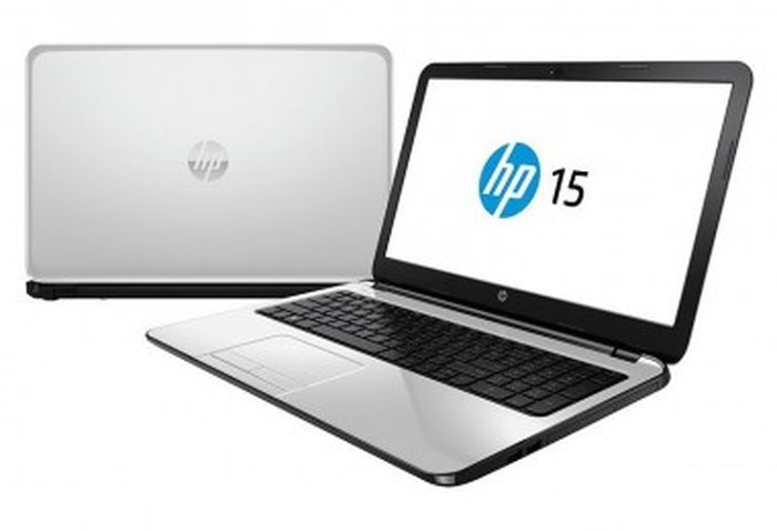 PC portable HP 15-ac104nk (P1C44EA)