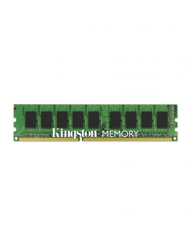Kingston HP 1GB 667MHz Module (KTH-XW4300/1G)