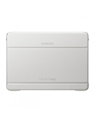 COVER POUR GALAXY NOTE 10.1\" SAMSUNG