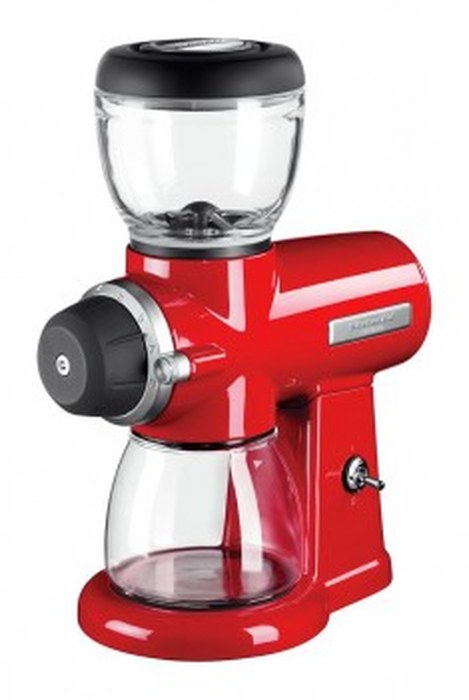 Moulin à café KITCHENAID 5KCG0702EER