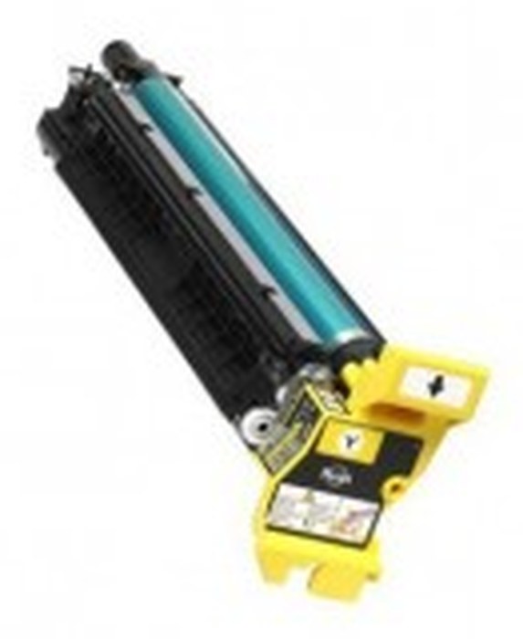 Photoconducteur jaune AL-C9200N (30 000 p)