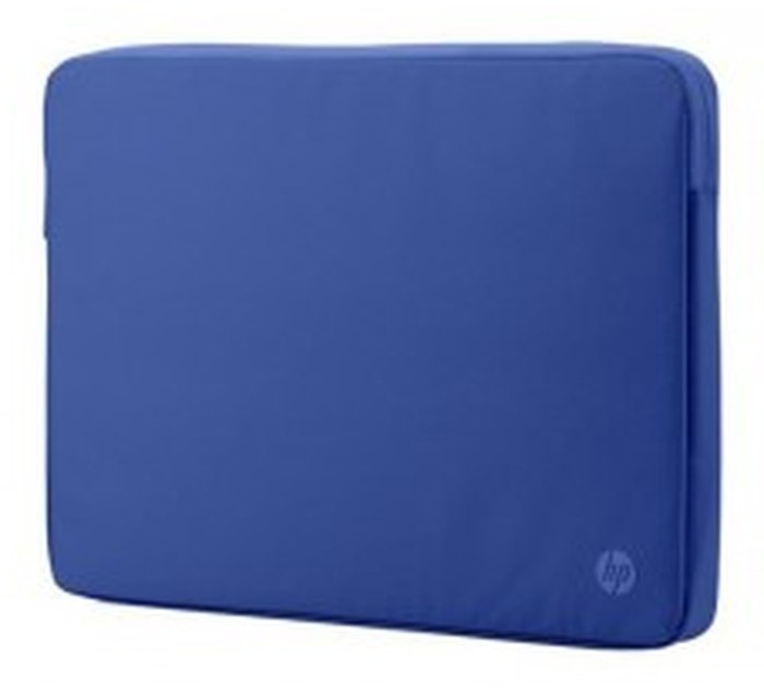 HP 11.6 Spectrum sleeve Cobalt Blue (M5Q17AA)