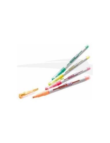 FLUORESCENT ESSENTI SOFT MONAMI E-12J, E12V, E12R, E-120