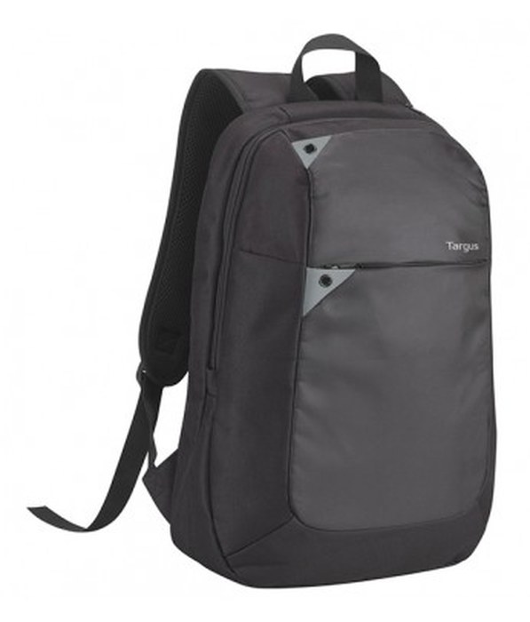 Sac à dos Intellect pour laptop 15,6″