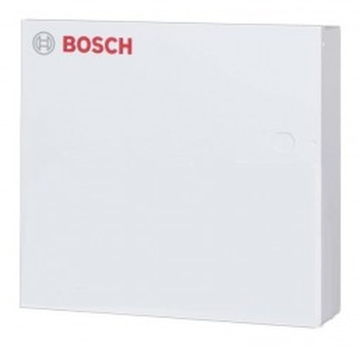 BOSCH Centrale d alarme filiaire AMAX 2100 (ICP-AMAX2-P2-EN)