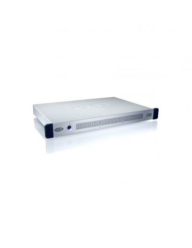 LACIE Ethernet 6 TB DISK XP Embeded 1U FORMAT (301444EK)