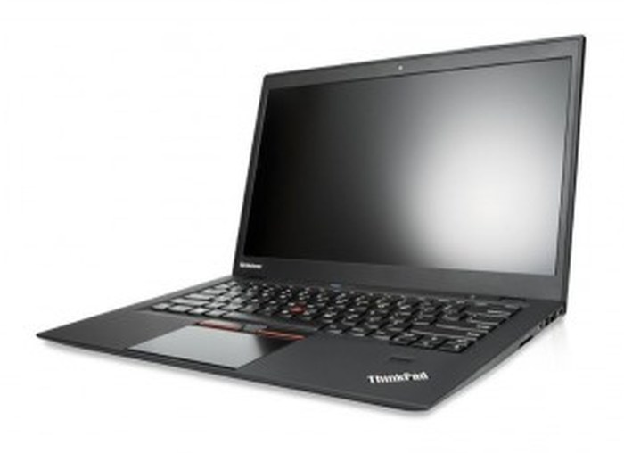 LV i7-6500U,8 GB DDR3,256GB SSD OPAL2,Intel HD GraphicS (20FB0014FE)
