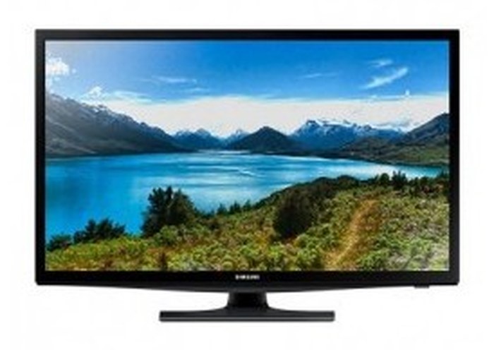 TV SAMSUNG LED 32'' HD, 100 PQI