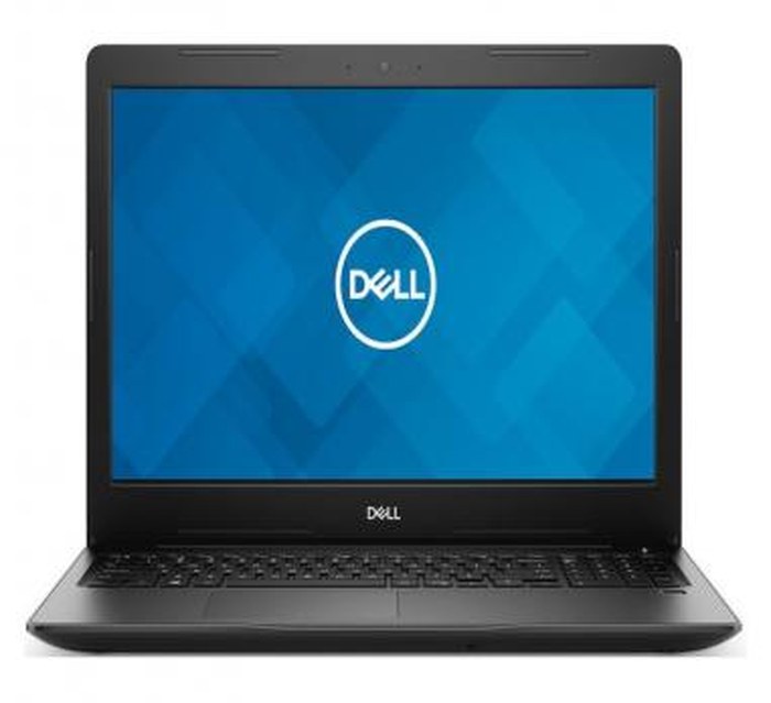 ordinateur portable dell latitude 3590 i54gb 500gb 156