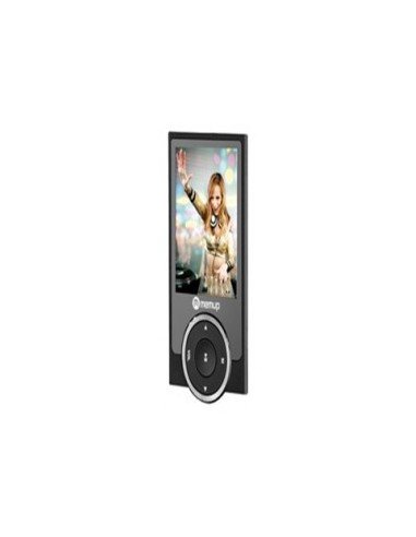 M24 4GB FM