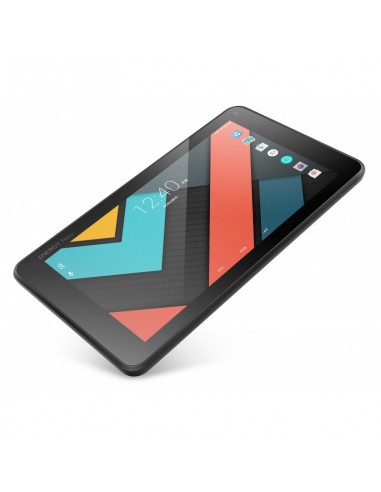 Tablette Wi-Fi Energy Sistem 7\" NEO 2 - Quad Core