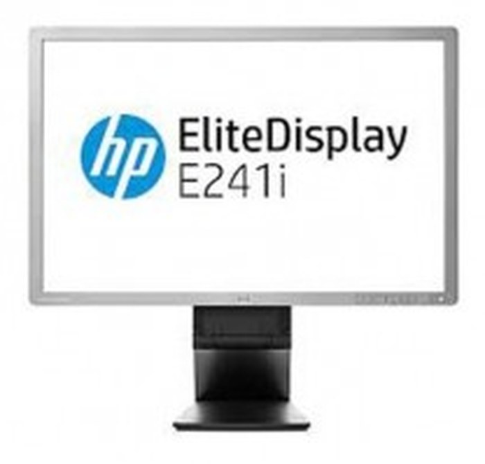 Ecran HP LCD EliteDisplay E241