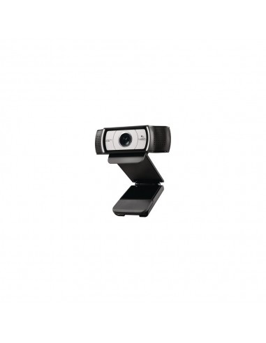HD Webcam 930e