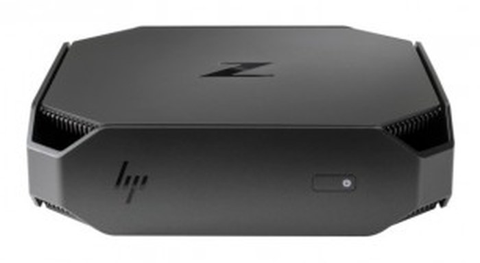 Ordinateur de bureau HP Z2 mini G3 |Xeon E3-8GB-1TB| (X8U88AV-01045)