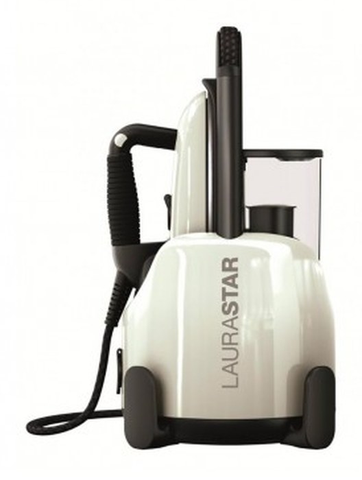 Centrale vapeur LAURASTAR LAURASTAR LIFT