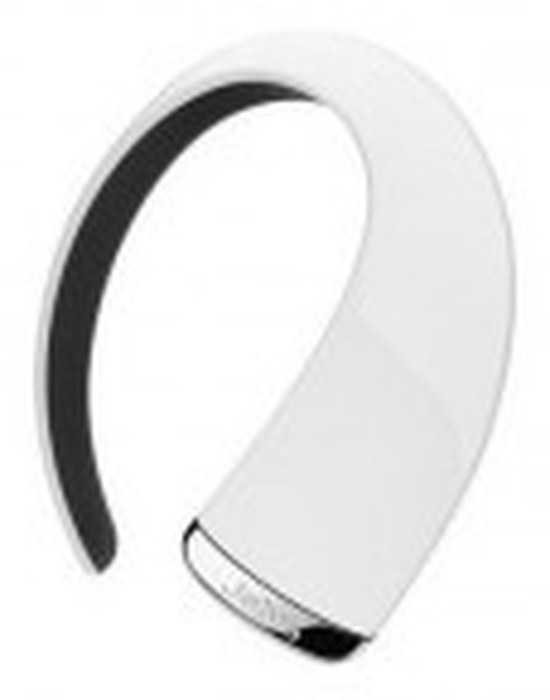 Jabra STONE3 BT HDST, LIGHT (100-99320001-60)