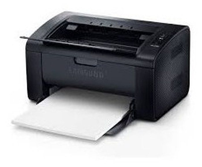 Imprimante laser monochrome Samsung ML-3710ND