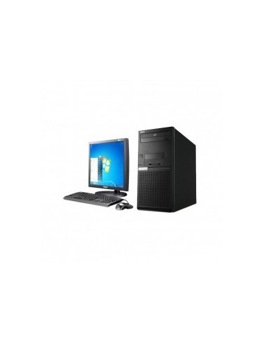 EXTENSA EM2610