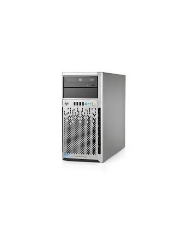 DL380p G8 Processeur Xeon